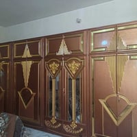 غرفه نجاره • عراقيه • صنع قبل ٣ أشهر