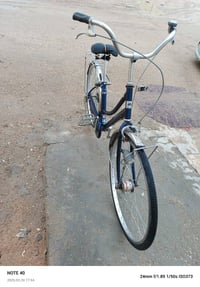 حجم ٢٦ • موديل ٢٠٢٠ • فول