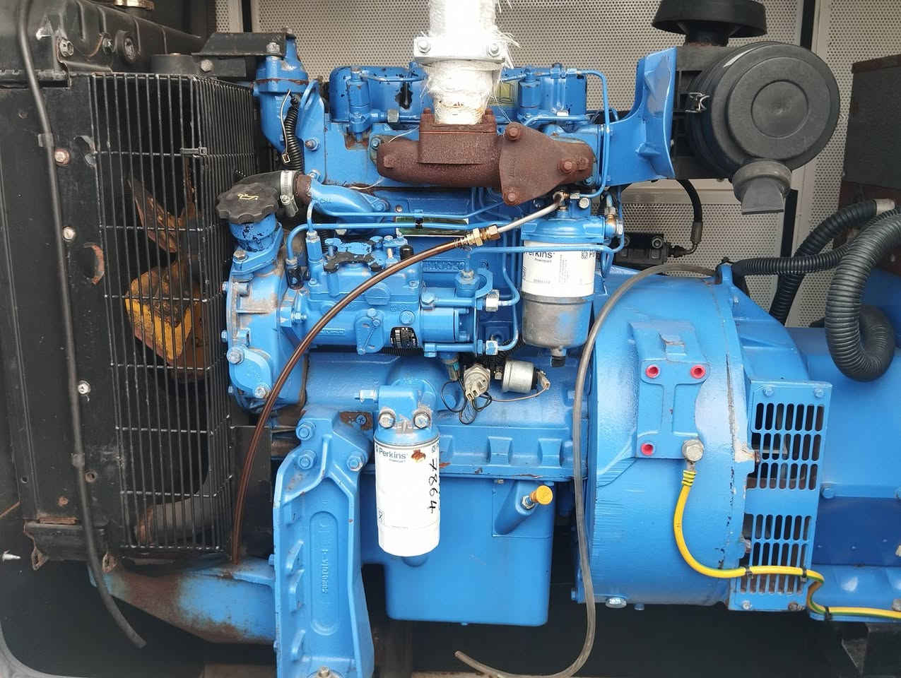 السلام عليكم
دخول جديد بيركنز انكليزي افجي ولسن كاتم 3بستم ✅
30كيفي راس التوليد ستام فورد انكليزي نضام اوتو 👌
المولد: استندر مشروط بحاله الوگــــــــــــــــــــــالـــــه✅
للٕاستفسار 👇
***********
