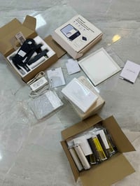 شلعه • واصل