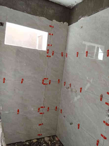 خلفه سيراميك درجه اولى بروسلين مرمر كاشي بايات شغل درجه اولى قضبان وليزر ***********
