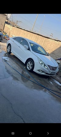 سوناته • ٢٠١٢ • رقم بصره