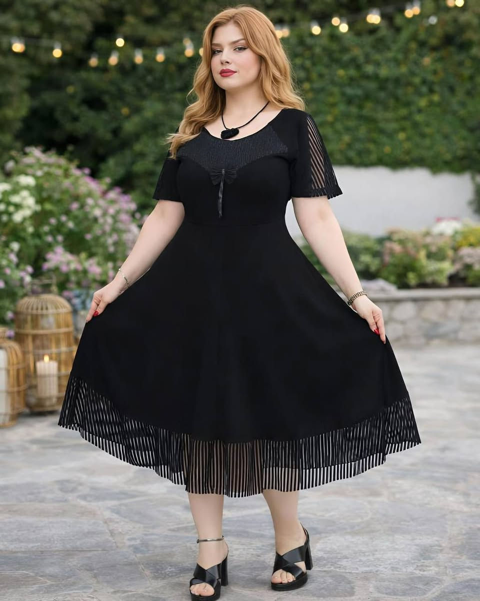 جديدنا

دشداشة اسود تركي تجنن
 قياس XL 2x 3x 4x

السعر 20


**إذا كنت صاحب هذا الإعلان وتريد حذفه لأي سبب، رجاءا أرسل رسالة إلى الدعم الفني**