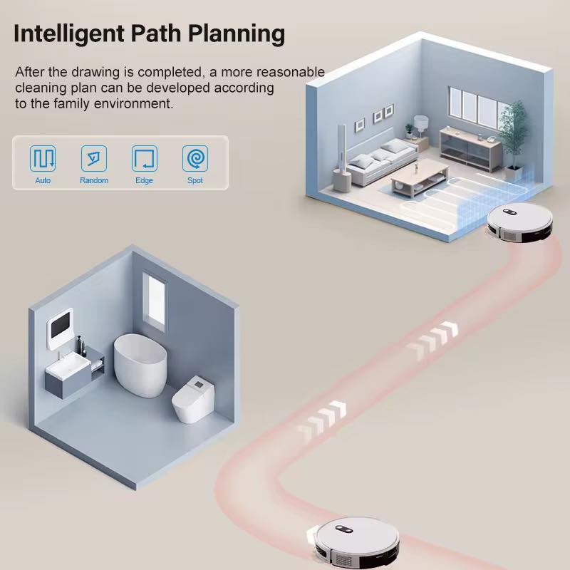 مكنسة روبوت اعلى سعر ابيع بدون كسران بالسعر  /جديد لوك وشرط شغال  كنس ومسح


**إذا كنت صاحب هذا الإعلان وتريد حذفه لأي سبب، رجاءا أرسل رسالة إلى الدعم الفني**