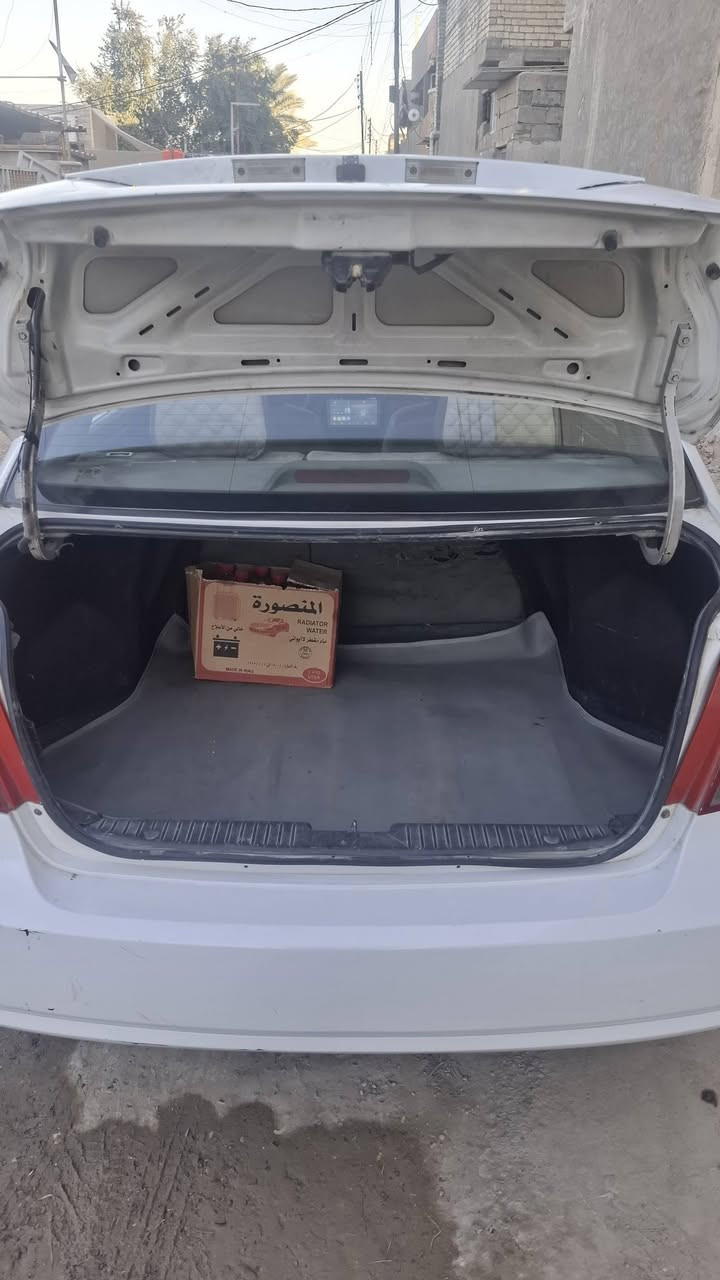 سلام عليكم اوبتره موديل 11 رقم واصط سنويه تنتهي 2030 بسم خالي تحويل ثاني يوم تبريد شغال بيها جاملغ ايمن امبدل بدون دواخل عنواني بغداد الزعفرانية سعرها ( 80 ) ***********
