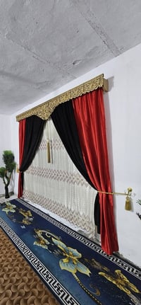 برده • تفصيل أم التاج • واتساب