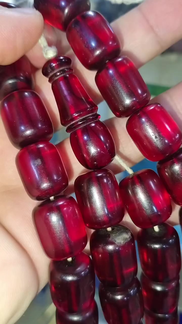 فاتوران ألماني أنتيك شفاف ٨٥ غرام للبيع الأردن عمان 
00962789974455


**إذا كنت صاحب هذا الإعلان وتريد حذفه لأي سبب، رجاءا أرسل رسالة إلى الدعم الفني**