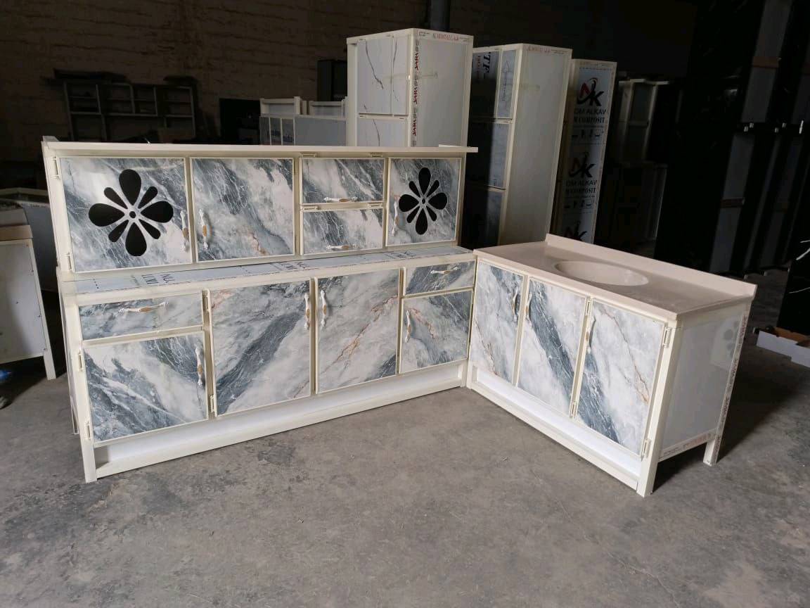 كاونتر مترين مع ملحق مترين مع سنك

مرمر متر و 20 السعر 330


توصيل  بغداد 10

مجاني  فلوجه كرمه صقلاوية عامريه 

رمادي  15 

كربلاء  نجف  بابل  ديوانيه 10


واسط صلاح الدين بعقوبه توصيل 25)


عماره ناصريه. سماوه 30

بصره 40 


اطراف 10