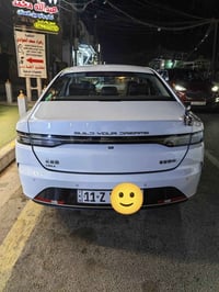 byd دسترويل 2025 رقم بغداد باسمي تحويل ثاني يوم   ماشيه ٦ الف كيلو  مو...