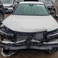 سيفيك سبورت • ٢٠٢٥ • محرك ٢٠٠٠