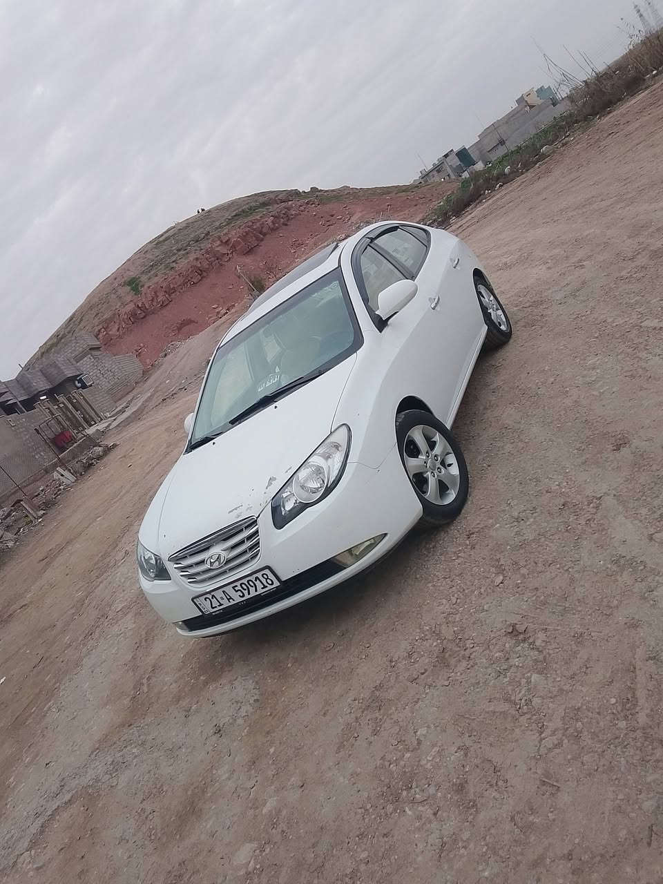 سيارة لبيع لنترا موديل 2010.فول.مواصفات.سلايت تحكمات ستيرن شاشه.كامره طخم تاير مكينه كير شرط.رقم سلمينيه.هسه.بسمي.تريد وكاله.تريد.تحويل.سنويه.2031. الموشراي لايتصل.محتاج بيع.سعر.115.بيه.مجال.ضرره.جاملق.بدون داخل.به.رش.شويه.بل.باب.مال.نفر فقط..***********
