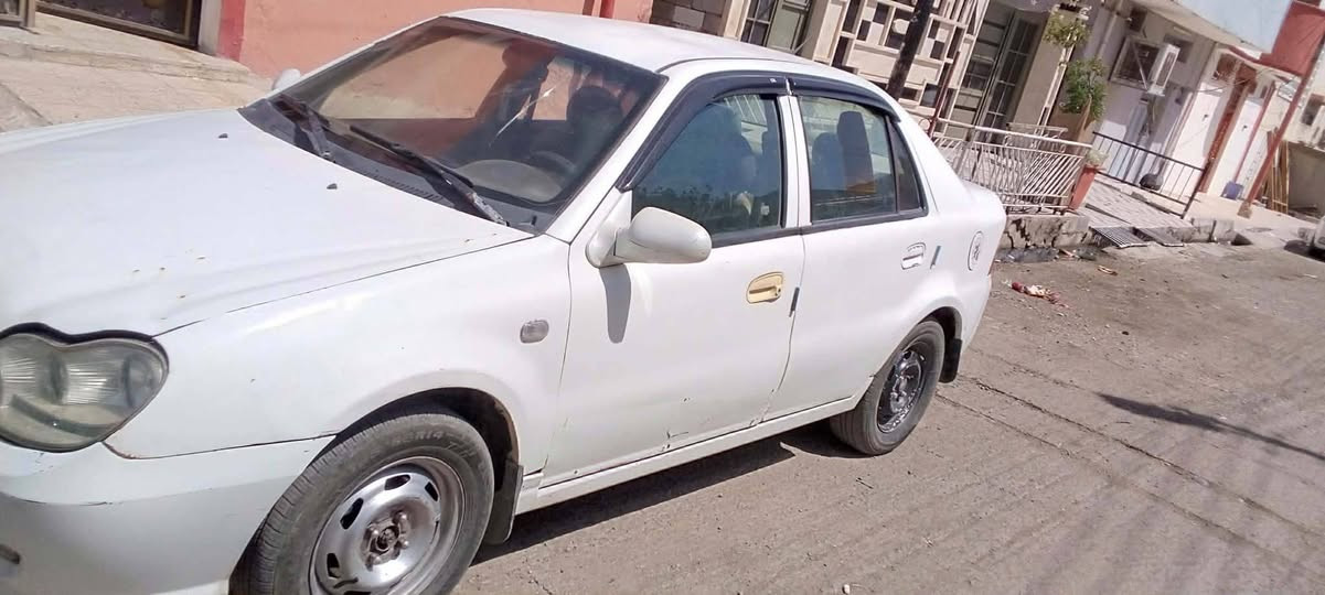 السلام عليكم CK للبيع رقم بابل مشروع وطني شرعي بل موصل سنويه لي 2027 محرك وكير شرط وشرط التحويل مكان السيارة موصل الأيمن سعر 32وبيها مجال
مكلف بل نشر 
***********
