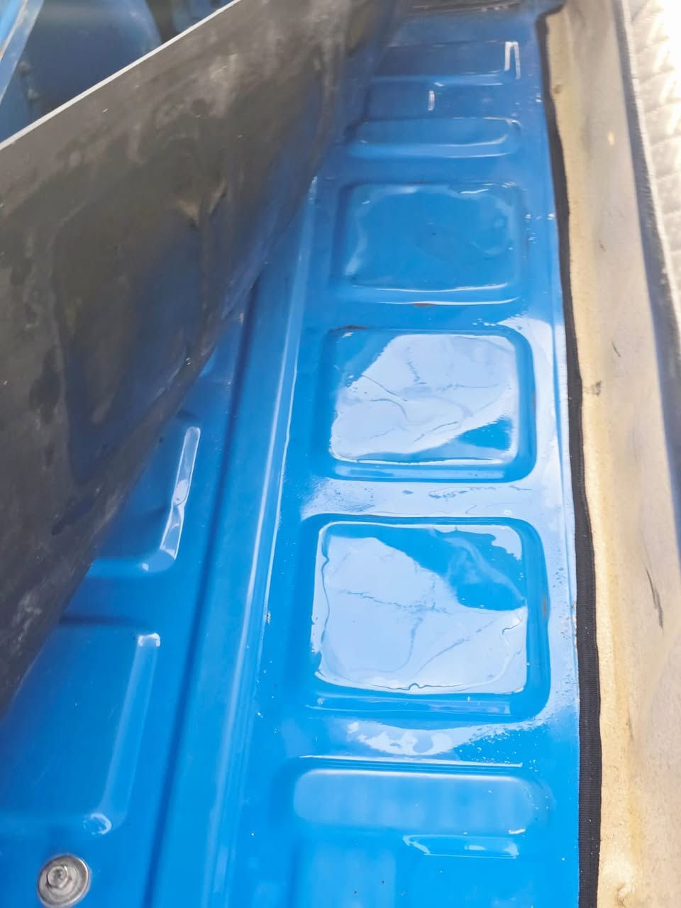 تكتك 2022وراق وراق وكيله سيد خلدون تكتك كفاله عامه بيه طخات بصيطه سعره 7400وبيه مجال خابر وتدال  اتصال***********
