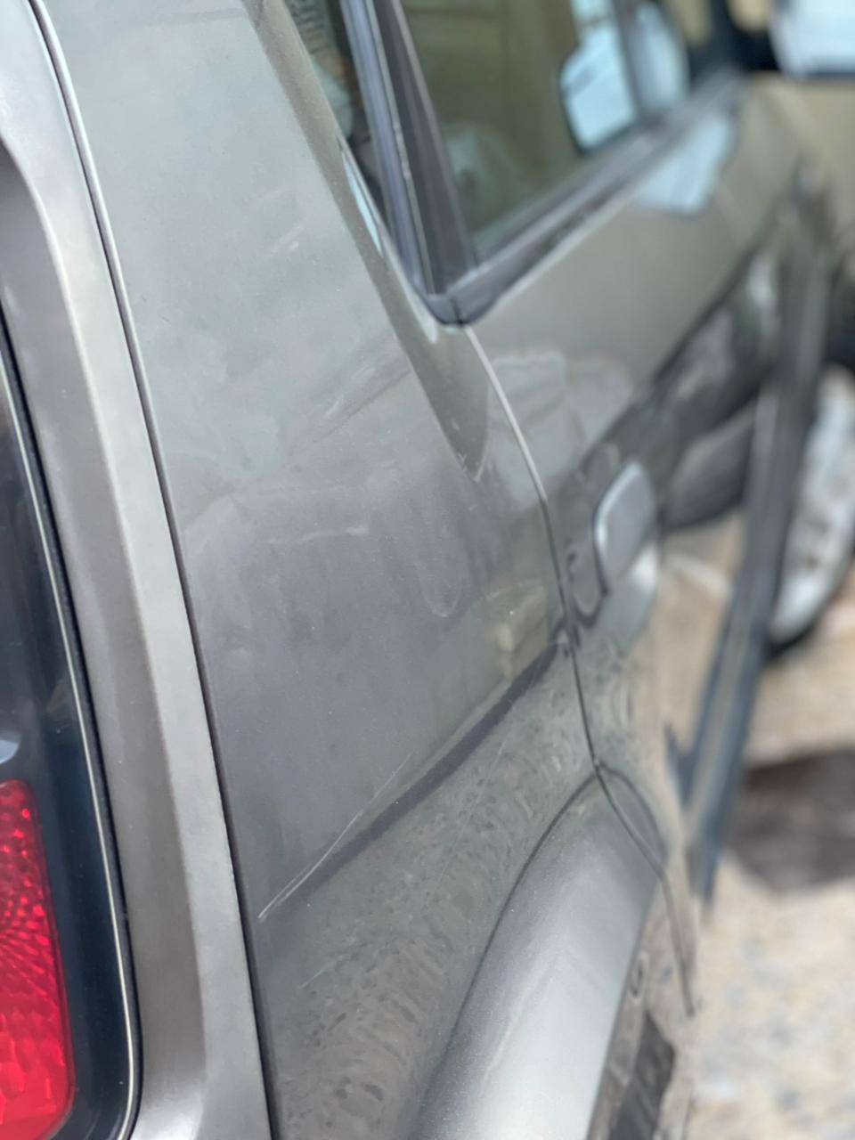 اسلام عليكم صول وارد خليجي شركة الدولية موديل 2010 مكفوله بيه  مكانات بارد سیاره ماشي 115 الف حقيقي سياره ما بيها اي نقص تبرید تخم تایر حداديه كير مكينه كله جديد مكينه 1600دوش ويل بلادي سياره اي نقص ما بيها اي صبغ 

الرقم ***********
