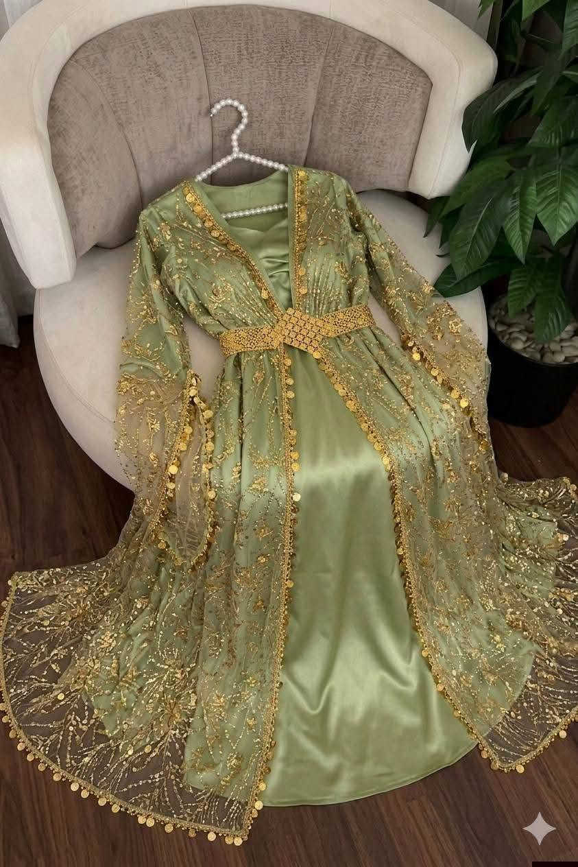 موديل جديد رواعه زي كردي ❣️


**إذا كنت صاحب هذا الإعلان وتريد حذفه لأي سبب، رجاءا أرسل رسالة إلى الدعم الفني**