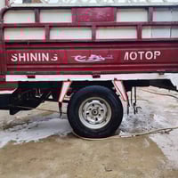 ستوته البيع الموديل 2020انتصار  شرع30 السعر900 07508752459  0789125830...