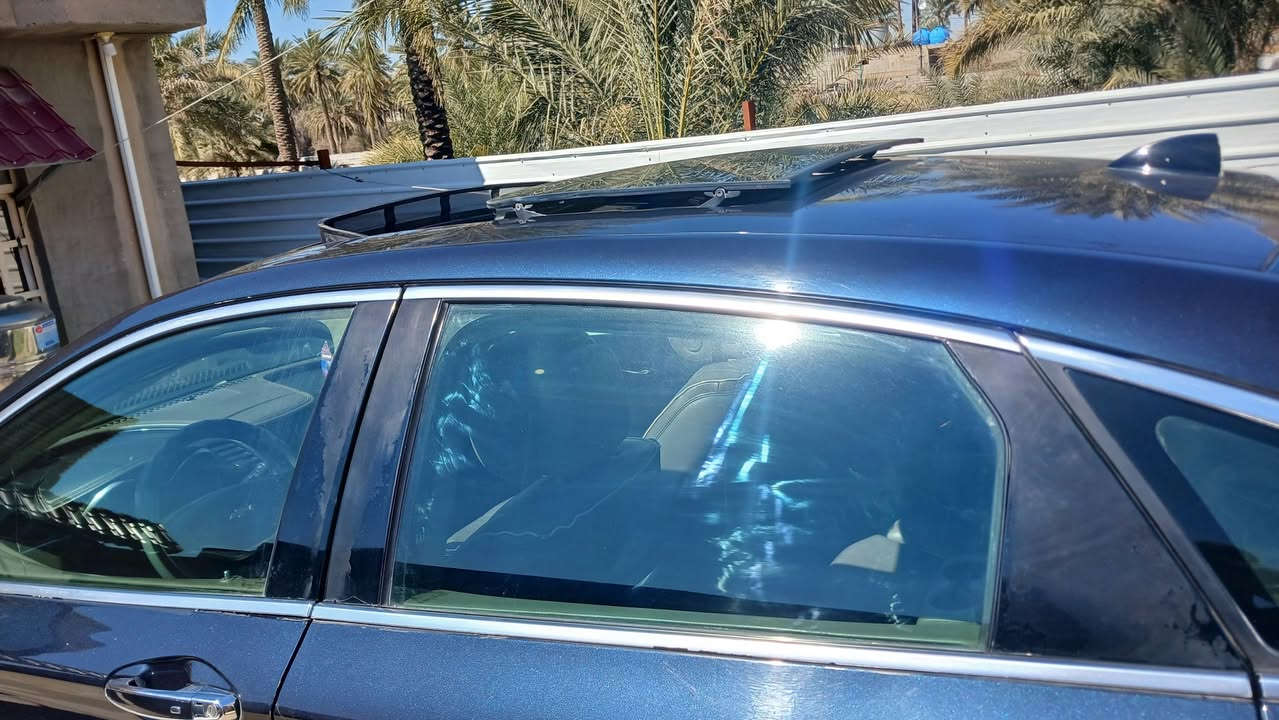 2014 بريمير فول الفول سعرها 110(***********)
V6 رقم بغداد بااسمي  كير مكينه خير الله 
صدورتها ٨٠ بال ١٠٠
تخم تاير + دهن هايدروليك جديد+ تخم دسكات جديد+ عبوة بانزين جديد + تخم اذاين كير ومكينه جديد
