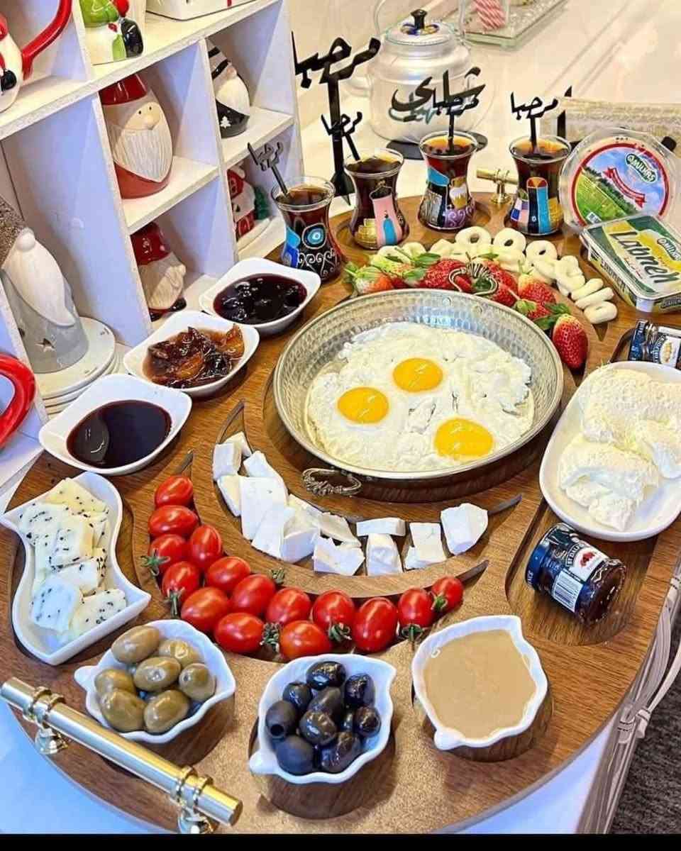 وين تريد يمنا بس لترندالجديد
صينية خشب الترند الجديد 

أجاكم الصيف واجت لترندات 

#السعر10فقط

#تتوفر_خدمة_توصيل🚙🚕


**إذا كنت صاحب هذا الإعلان وتريد حذفه لأي سبب، رجاءا أرسل رسالة إلى الدعم الفني**