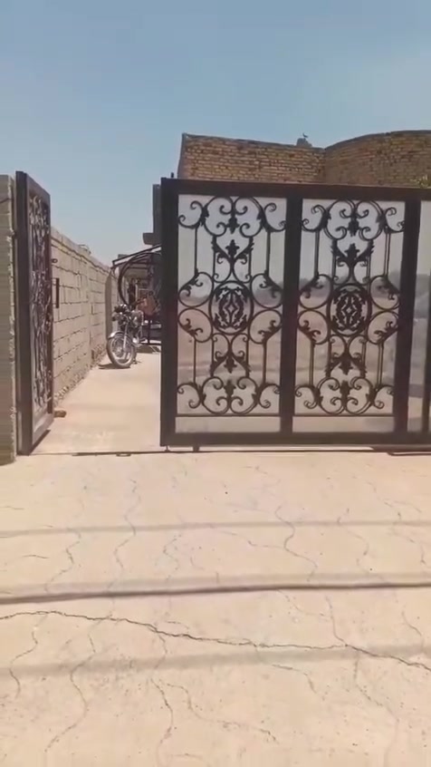 الاستفسار داخل الفيديو إذا عجبك تصل *********** وبيك خير وتدلل بي وتساب
