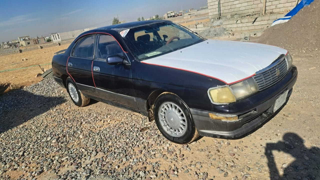 اسلام عليكم للبيع بطه مسجل رقم نينوى الماني سنويه لل 30 تحويل سياره جاهزه محرك كير شرط صدر تيرات جاهز اسعر 30 وبيه مجال للاستفسار على رقم *********** المكان سديره الفياض
