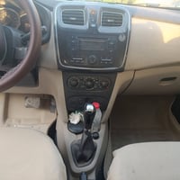 مكفولة • رقم دولي • كربلاء