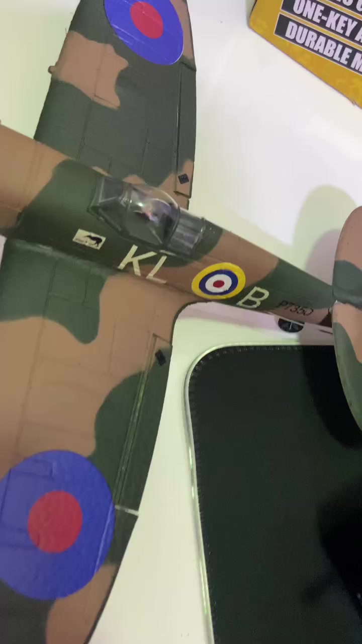 سعر ٤٠


**إذا كنت صاحب هذا الإعلان وتريد حذفه لأي سبب، رجاءا أرسل رسالة إلى الدعم الفني**