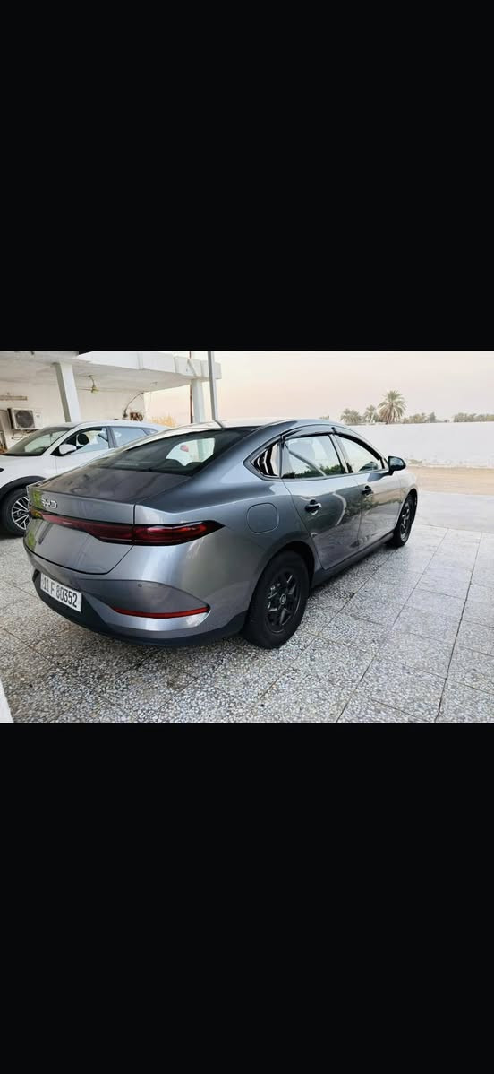 للبيع موديل 25 20 ماشيه 12 كفاله عامه رقم بغداد تحويل مباشر مكاني بغداد السعر 117 ورقه ***********
