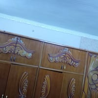 غرفة كاملة • صاج عراقي • تواليت زاوية