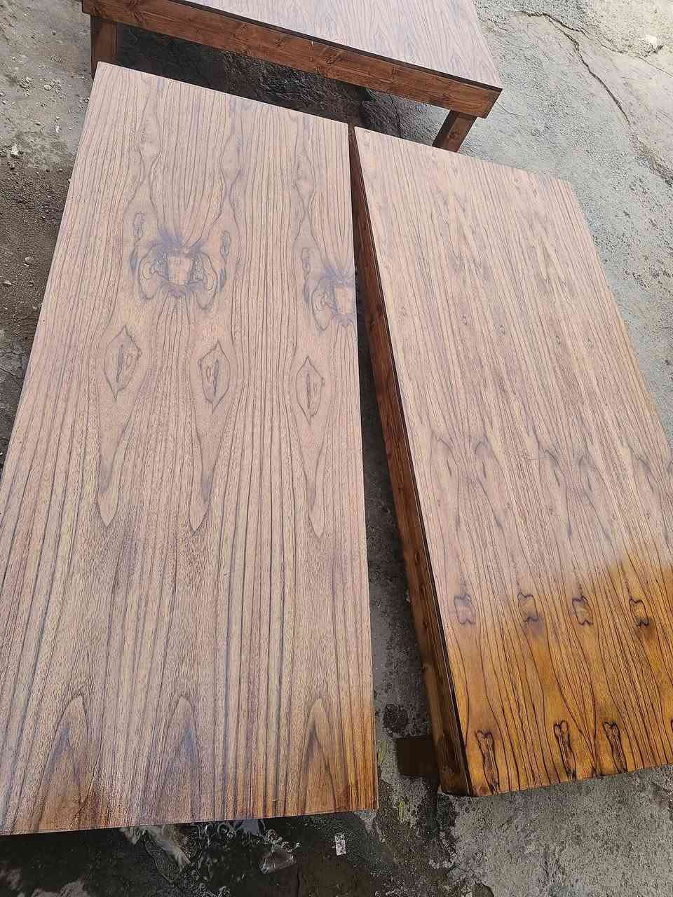 ميز وسطي خشب طبيعي 

قياس ١٠٠ في ٦٠
١٢٠في ٧٠
١٥٠في ٧٠
يوجد عمل حسب القياس المطلوب


**إذا كنت صاحب هذا الإعلان وتريد حذفه لأي سبب، رجاءا أرسل رسالة إلى الدعم الفني**