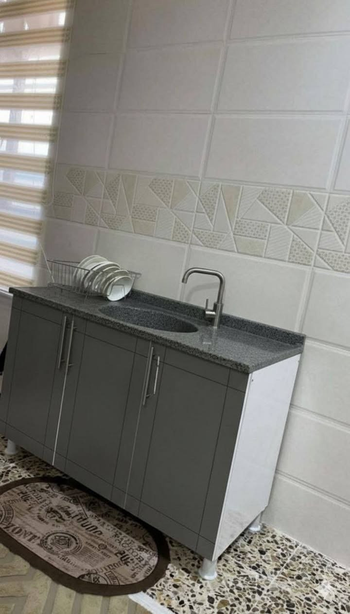 شرط اذا مونفس الصوره يرجع
كاونتر خشب تركي مترين
#للحجز والايتفسار خاص


**إذا كنت صاحب هذا الإعلان وتريد حذفه لأي سبب، رجاءا أرسل رسالة إلى الدعم الفني**