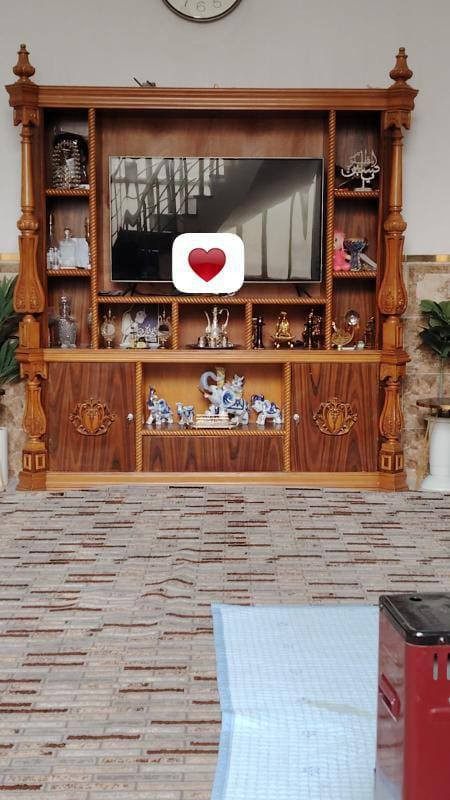 سلام عليكم أغراض استعمال قليل للبيع مستعجل ***********
