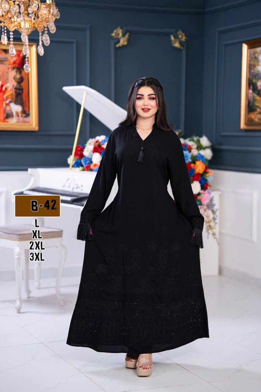 https://t.me/llllllsjjsn1


**إذا كنت صاحب هذا الإعلان وتريد حذفه لأي سبب، رجاءا أرسل رسالة إلى الدعم الفني**