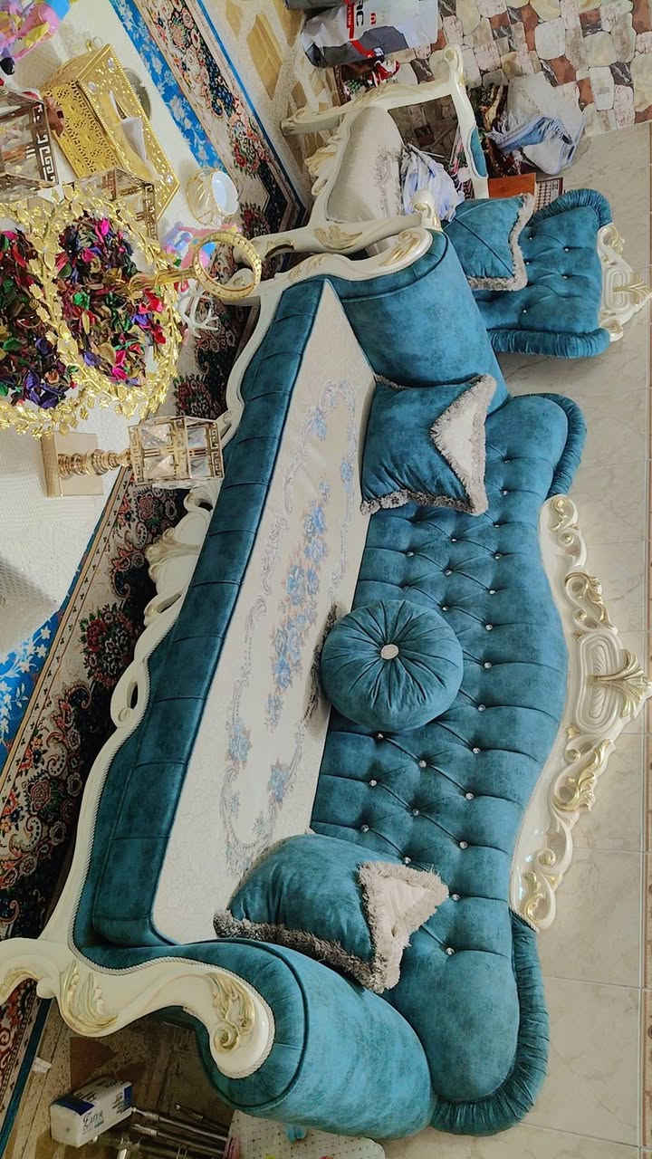 تخم للبيع ماعرف شنو نوعيته
بس ماخذته بمليون و600 عنوان شعب


**إذا كنت صاحب هذا الإعلان وتريد حذفه لأي سبب، رجاءا أرسل رسالة إلى الدعم الفني**