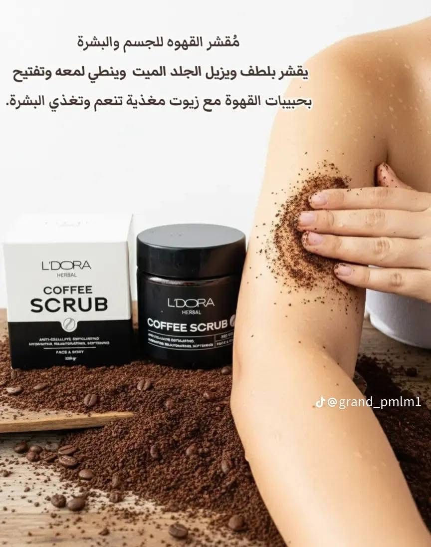 بكج العيد من ليدورا


**إذا كنت صاحب هذا الإعلان وتريد حذفه لأي سبب، رجاءا أرسل رسالة إلى الدعم الفني**