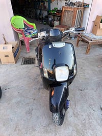 بوليس ٢٠٠٨ • كابريتر • بابل المسيب