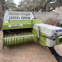 كابسه • موديل 2020 • ناحية الشحيميه