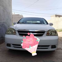 اوبترا • ٢٠١١ • رقم ديالى