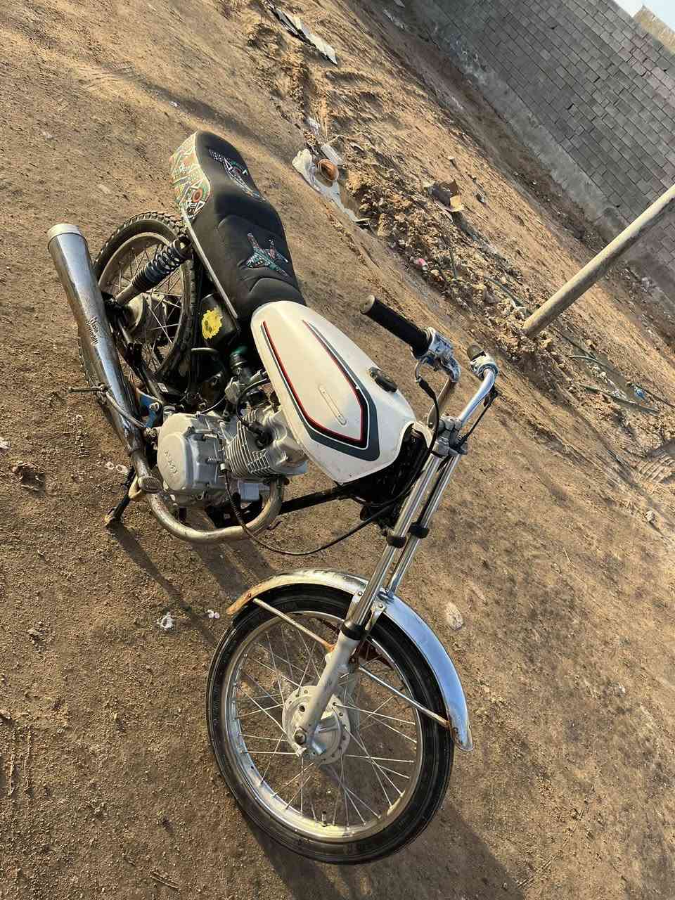 السلام عليكم نامه ادوات دراجه حلوه ونصبه 450
*********** واتساب
