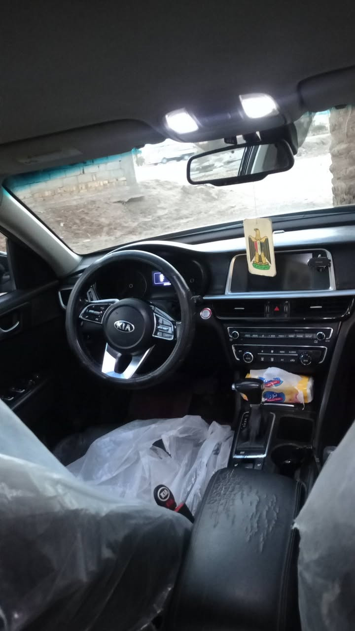 أوبتا 2019 رقم كربلاء بيع او مراوس السعر 130 وبيها مجال للشراي
الضرر جاملغ وبنيد راجع نفسه ليبل واحد بس الجاملغ مبدل
والسونار بالمنشور كلشسي واضح
مكينه 1600تيربو مفتوحه
المواصفات EX
بصمه تشغل وابواب كشنات جلد + كشن كهربائي
دبل كزوز
لدات امامي + لدات خلفي
انظمه قياده
رادارات
وبيها مواصفات هواي ٬ السياره نضيفه وجاهزه
مكان السياره الديوانيه ***********
