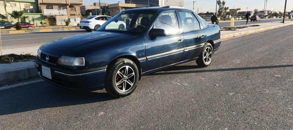 سلام عليكم فگتره للبيع الحجم 18 الموديل 92 اصطاب اي بي اس 4 ديسك تنتا كهربب جامات امامي كهرب بطاين صاج اربعه تاير اخو الجديد ضخم نظيف گير نظيف محرك نظيف وايرمانيه كلها شغاله گيج البنزين شغال سياره بدون ضرر شرط مطوزه جماليه فرشه اسفل جلد جديد دوائر ودوسات بعد ما مصلحه رقم الماني سنويه عظم نينوى وكاله من الوكيل تحويل من الشرعي سياره مال جناي ترايك وين من يعجبك السعر ٤٥ وبي مجال العنوان موصل حي القاهره رقم الهاتف/***********/////***********
