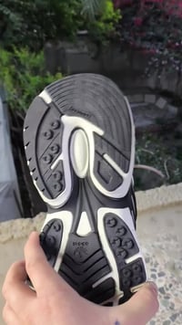 أديداس أديزيرو • قياس ٤٥ • صناعة فيتنام