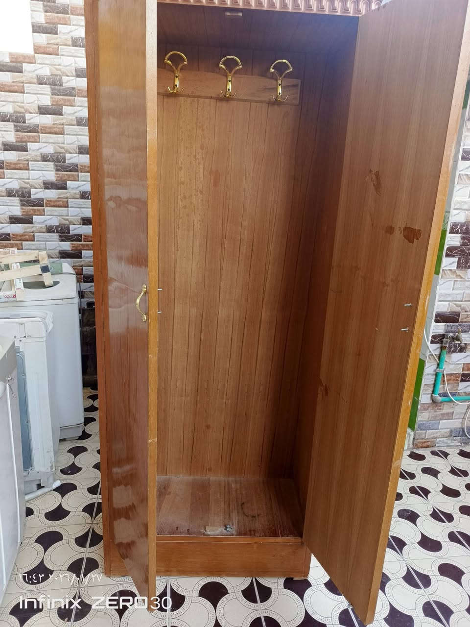 كاونتر ٨٠ الكنتور ٨٠ اي استفسار الاتصال على الرقم ***********
