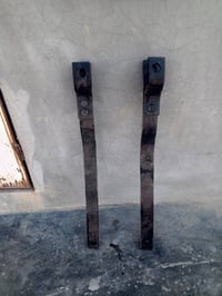 مجرد عنتر • جلولاء • قرية جميلة