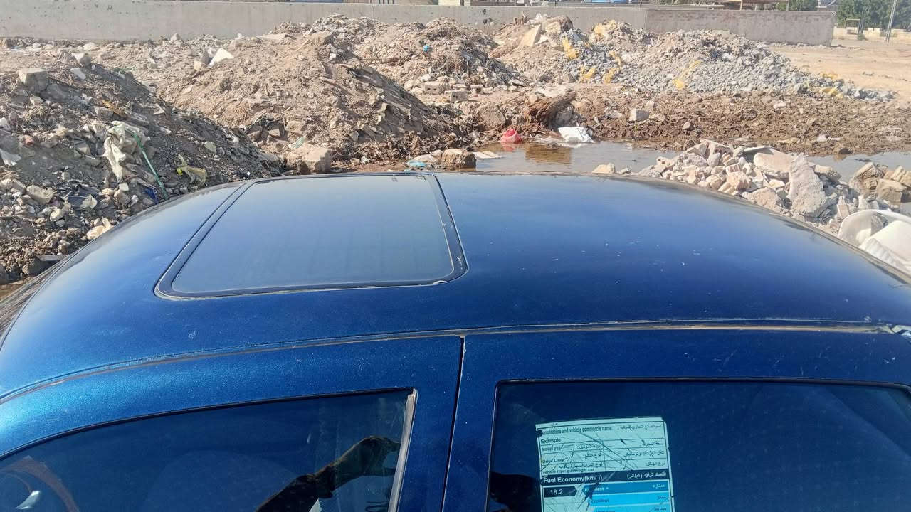 السلام عليكم سياره اوبل موديل 92 رقم بغداد مشروع وطني عنوان السياره بابل جبله السعر على هذا الرقم مال موبايل ***********
