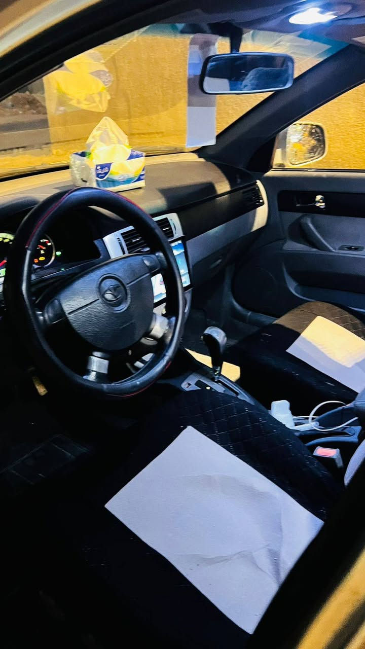 لستي موديل ١٥ مضبوقه حزام جماليه فقط رقم اربيل السنويه نافذه معروضه ٧٥ وبيه مجال مكلف للنشر ***********
