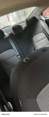 موديل ٢٠١٤ • تحويل مباشر • رقم بغداد