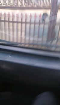 كيا ١٩٩٥ • مكينة وكير • دوانية