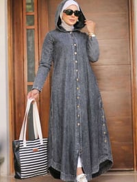 مصنع كجول حريمي • جملة ومشكل • شحن دولي