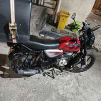 بوكسر • ٢٠١٨ • بصره