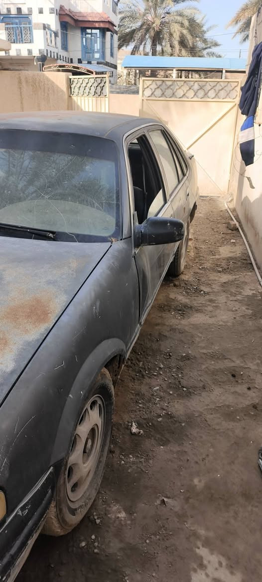 السلام عليكم
دايو برنس 

موديل 93

للبيع

سياره تخم تاير جديد تخم نوزلات تخم بلا كات سياره شلعة ومعدل شرط مكينة جديدة بالجيس 

سياره جام كهرباء شغال كلة شغال 

طوفة جديدة في تبم جديد

سياره بيع أو مراوس 

معروضة  18 وبية مجال للطيبين
رقم الهاتف
***********
